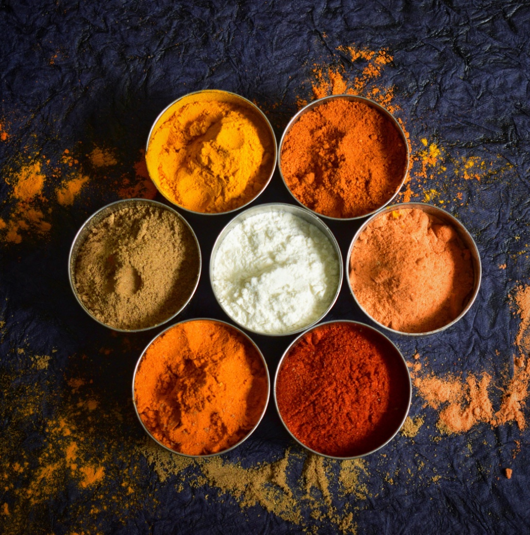 Culinary Application