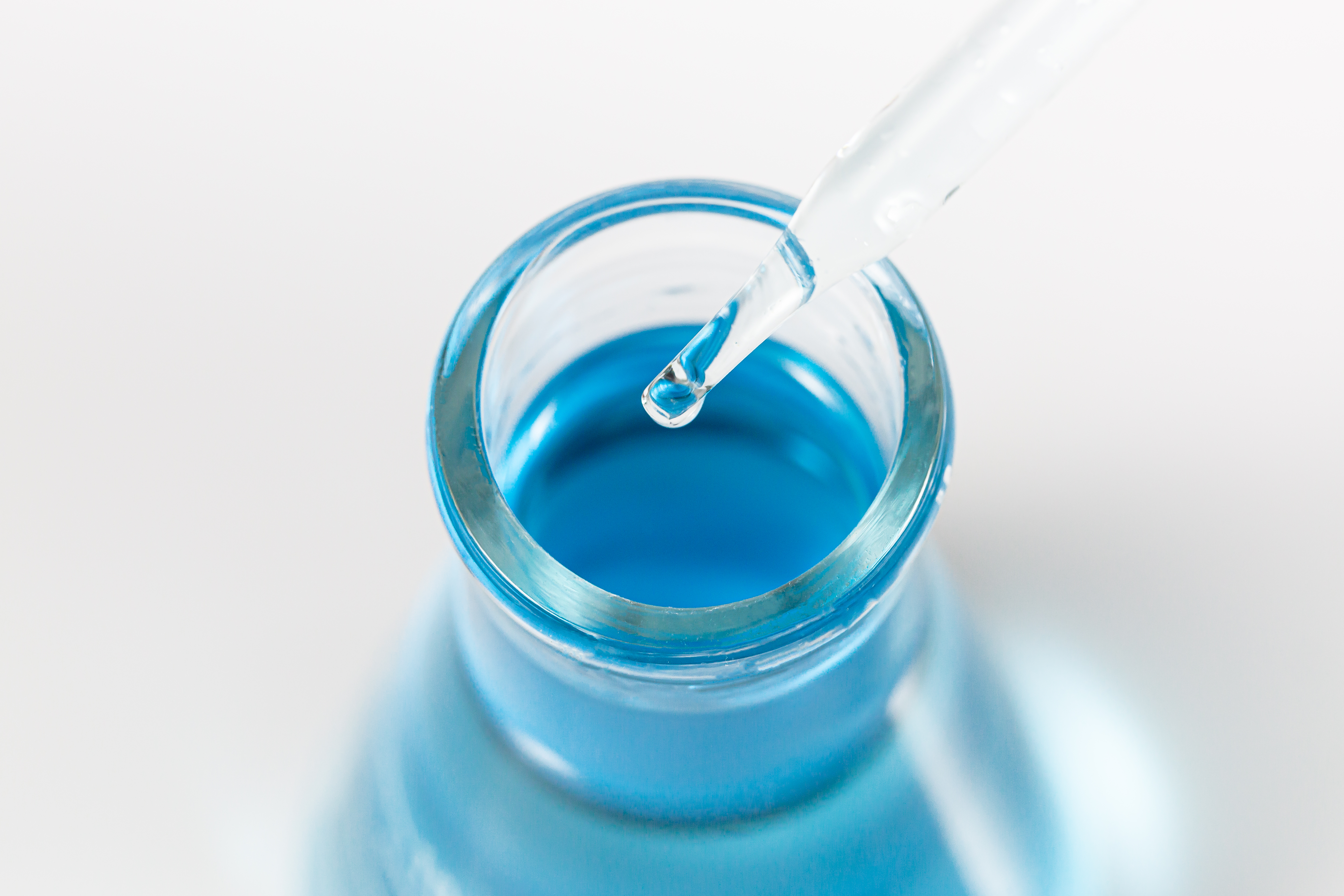 Laboratory testing and diagnostic equipment
