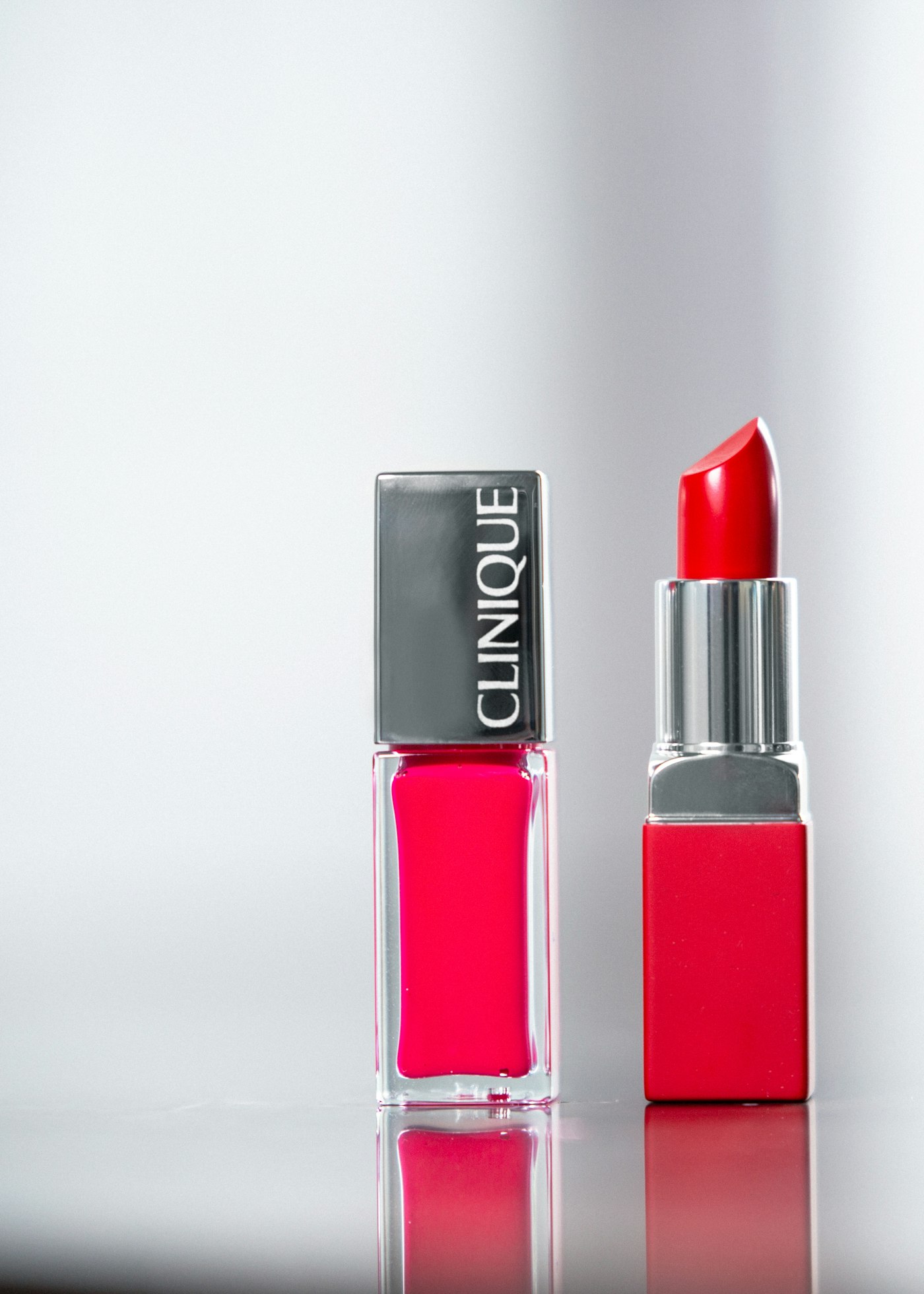 Cosmetics and personal care