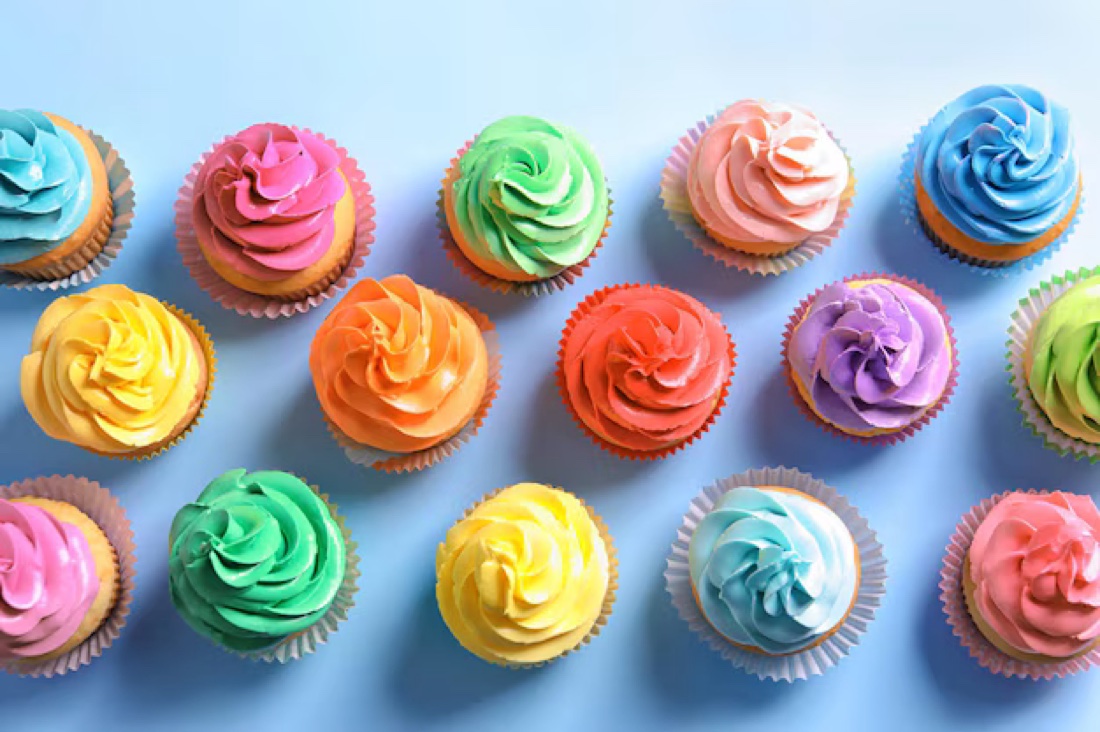 Patisserie