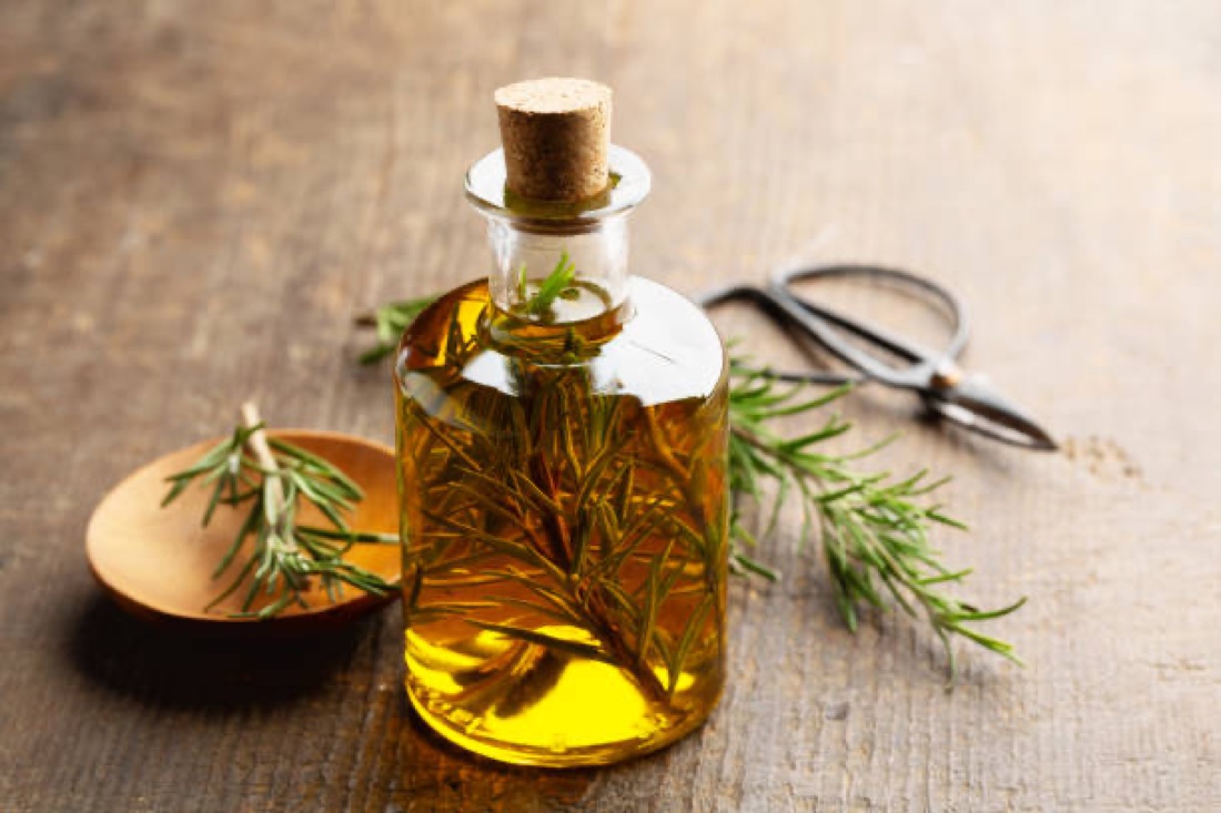 Skincare & Aromatherapy