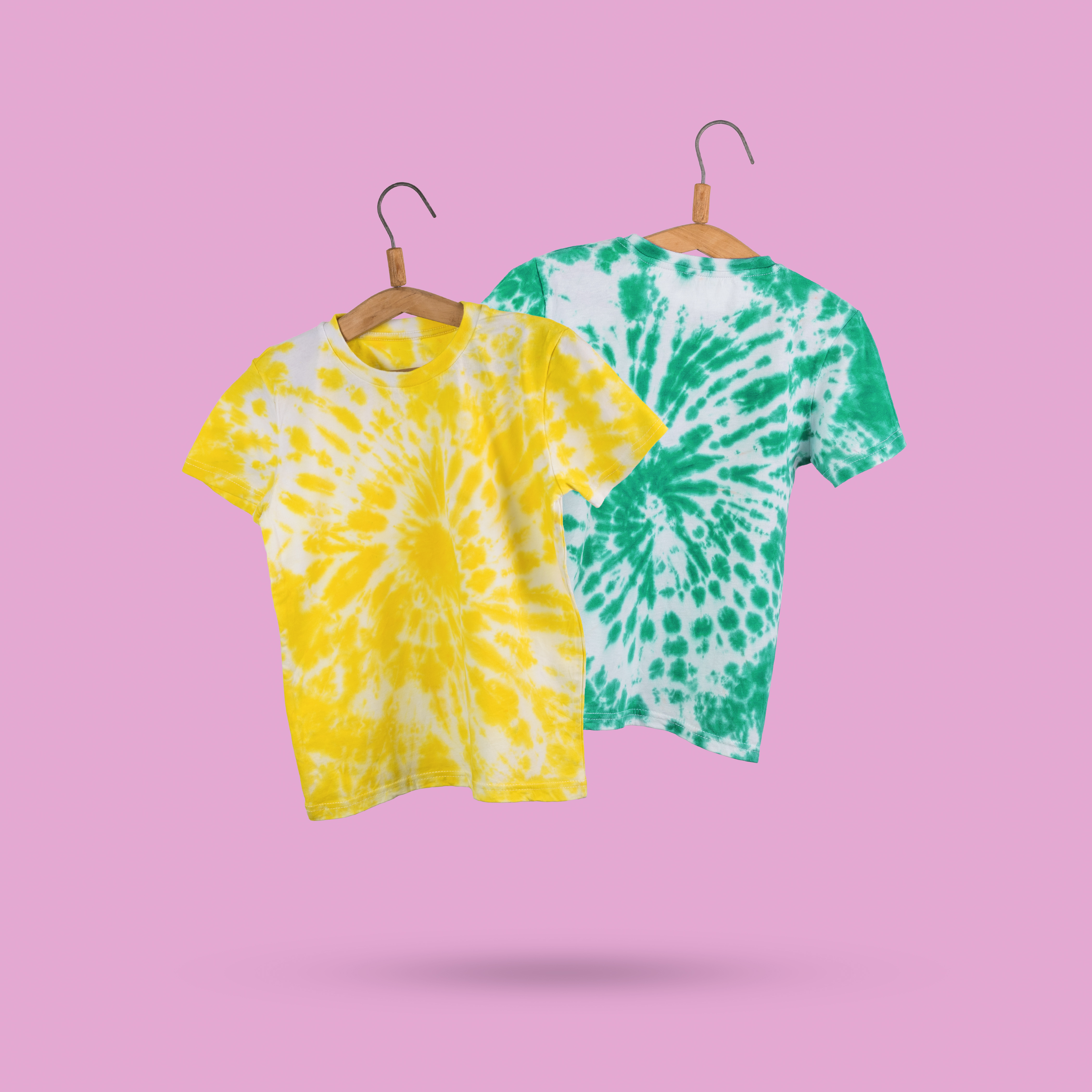 Acid Dyes
