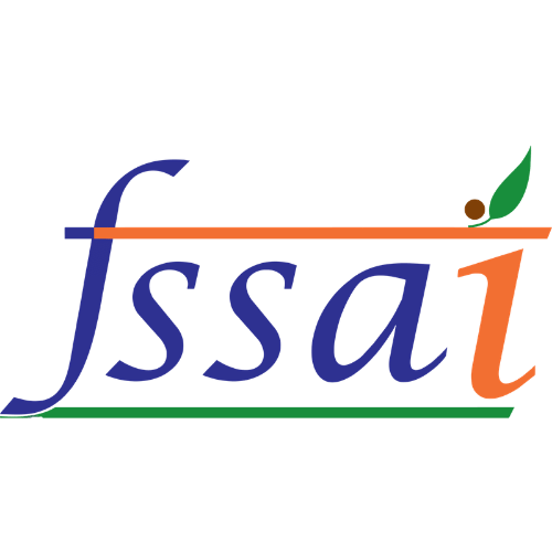 FSSAI