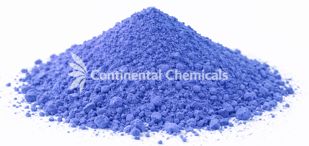 Acid Blue 80