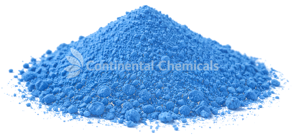 Acid Blue 9 (Brilliant Blue FCF)